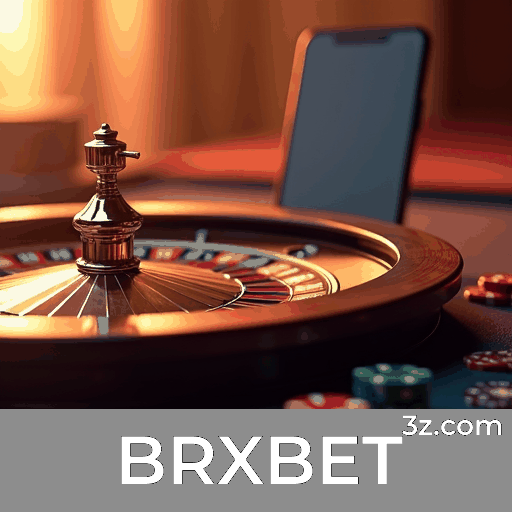 Cadastro na BRXBET