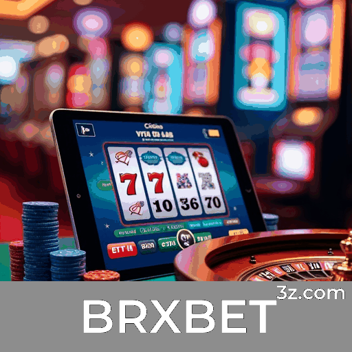 Cadastro na BRXBET