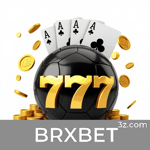 BRXBET: Cassino Online e Apostas Confiáveis