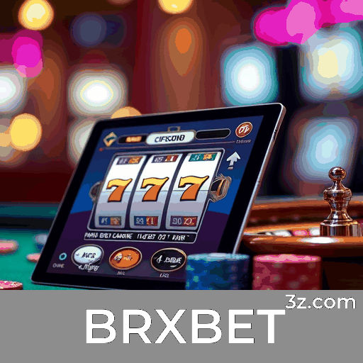 Cadastro na BRXBET