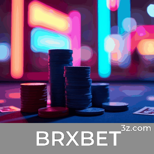 Cassino Online BRXBET