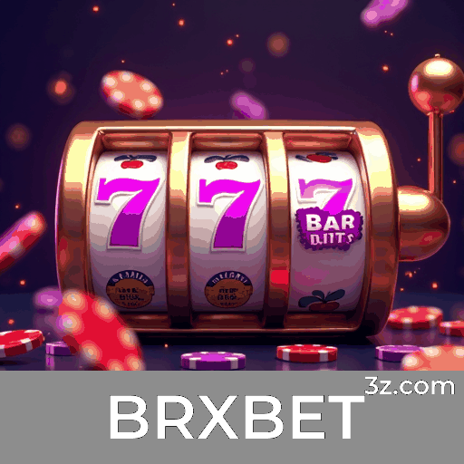 Cassino Online BRXBET