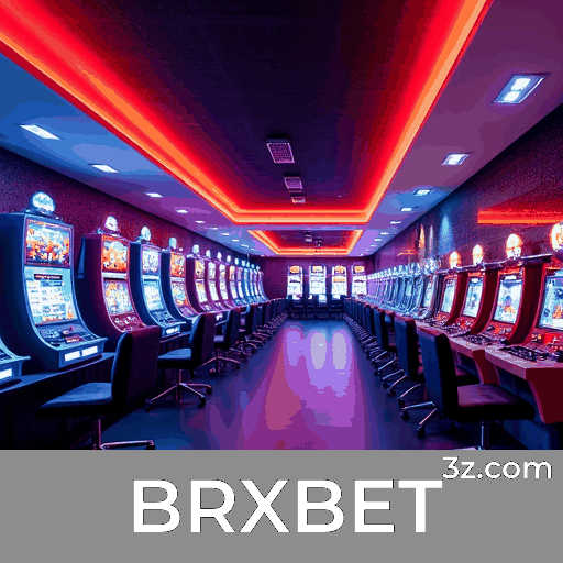 Cadastro na BRXBET