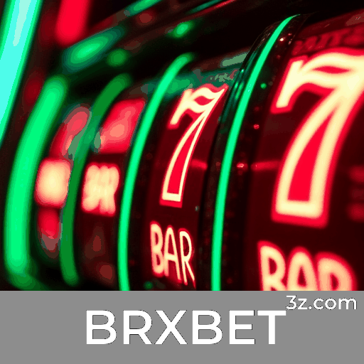 Cassino Online BRXBET
