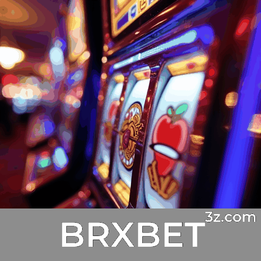 Cassino Online BRXBET