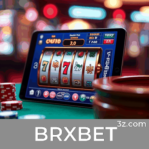 Cassino Online BRXBET