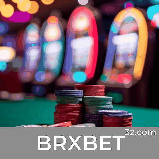 Cadastro na BRXBET