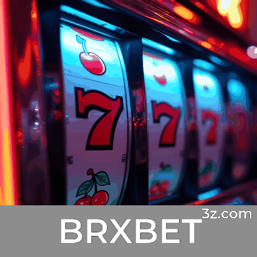 Cassino Online BRXBET