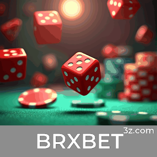 Cassino Online BRXBET