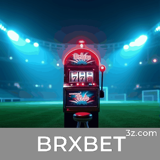 Cadastro na BRXBET