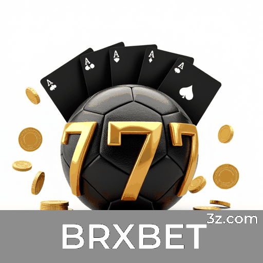 Cassino Online BRXBET