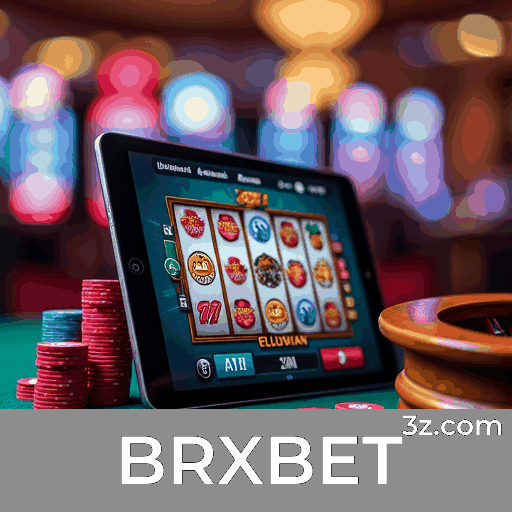 Cassino Online BRXBET