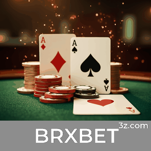 Acesso ao BRXBET