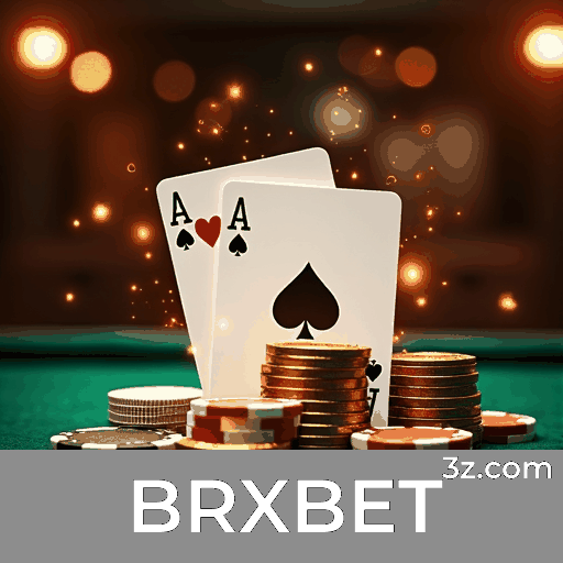 Cassino Online BRXBET