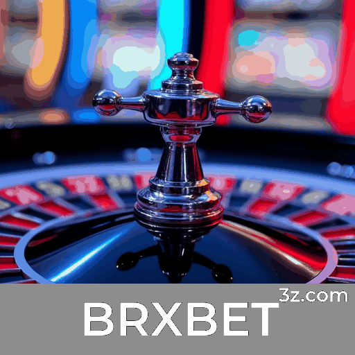 Cadastro na BRXBET