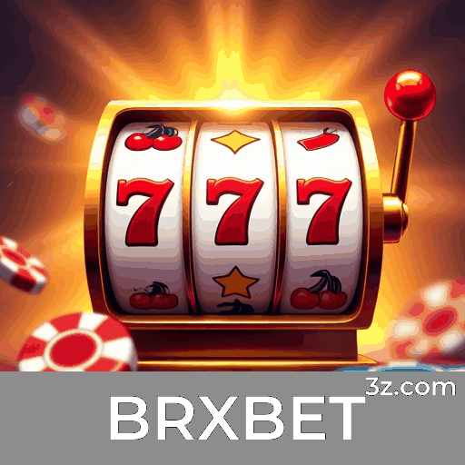 Cadastro na BRXBET