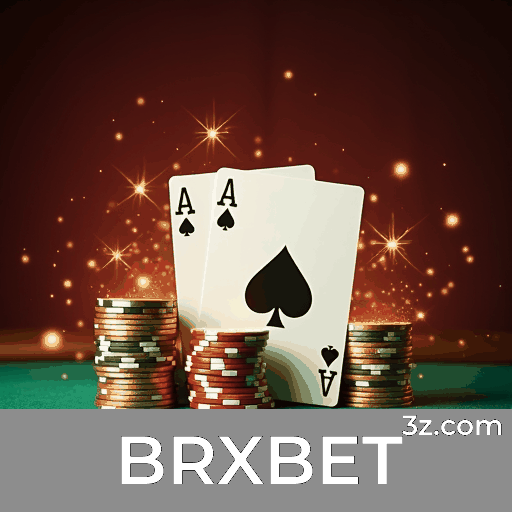 Cadastro na BRXBET