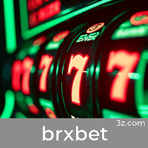 Brxbet: Jogo em Tempo Real para Brasileiros