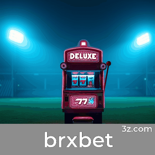 Acesso Seguro ao brxbet: Login e Benefícios VIP