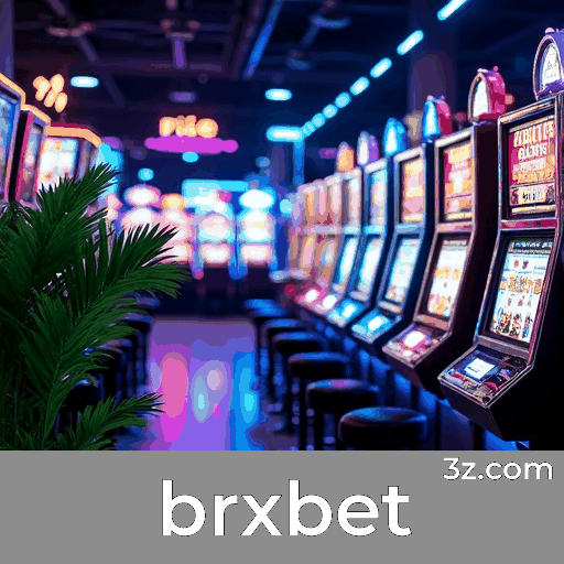 brxbet Social Casino: Uma Experiência de Entretenimento Interativo