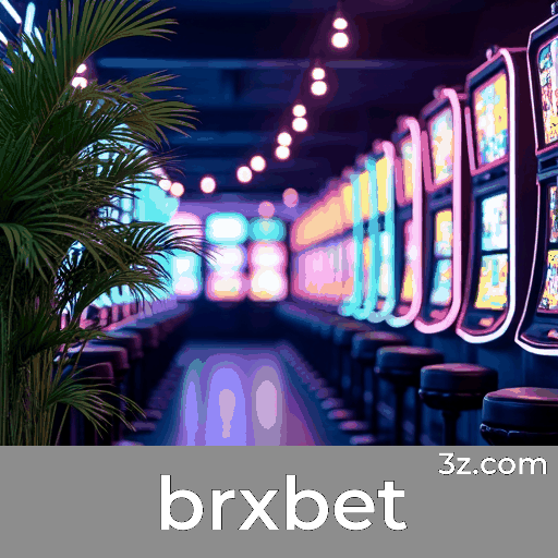 Estratégias de Apostas Esportivas: Maximize Seus Lucros com brxbet