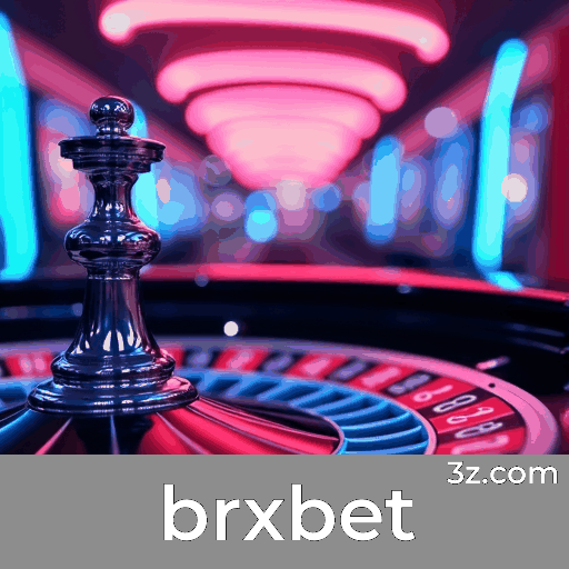Brxbet: Jogo em Tempo Real para Brasileiros