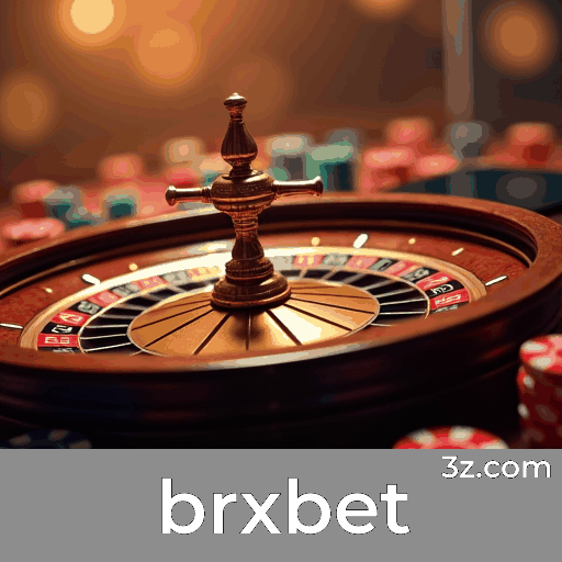 Métodos Calculados para Otimizar Bônus na brxbet