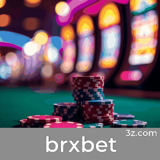 brxbet: Oásis de Interação Global para Jogadores