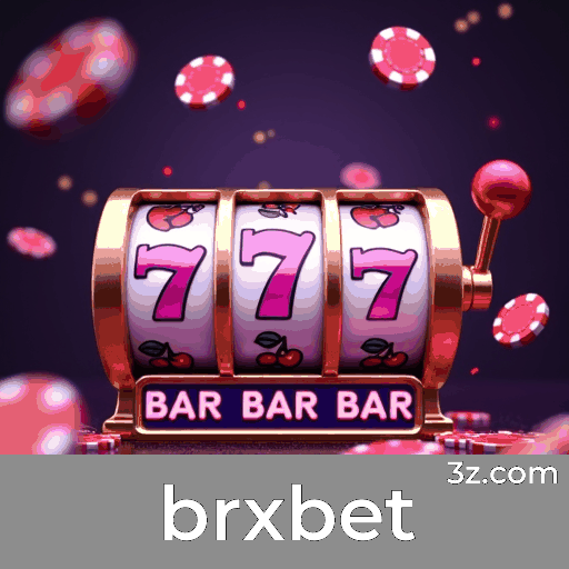 Métodos Calculados para Otimizar Bônus na brxbet