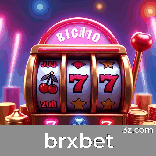 Acesso Seguro ao brxbet: Login e Benefícios VIP